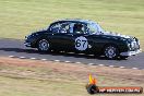 Historic Car Races, Eastern Creek - TasmanRevival-20081129_476